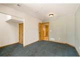 221 Rockledge Cir - Photo 42