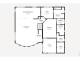 221 Rockledge Cir - Photo 43