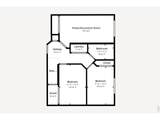 221 Rockledge Cir - Photo 44