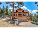 221 Rockledge Cir - Photo 46