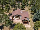 221 Rockledge Cir - Photo 47