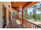 221 Rockledge Cir - Photo 8