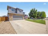 451 Heritage Ln - Photo 1