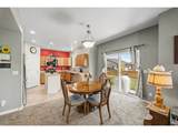 451 Heritage Ln - Photo 10