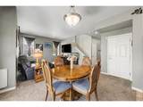 451 Heritage Ln - Photo 11