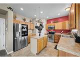 451 Heritage Ln - Photo 12