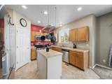 451 Heritage Ln - Photo 13