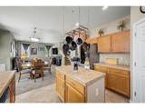 451 Heritage Ln - Photo 15