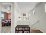 451 Heritage Ln - Photo 17