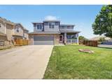 451 Heritage Ln - Photo 2