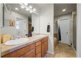 451 Heritage Ln - Photo 21