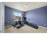 451 Heritage Ln - Photo 23