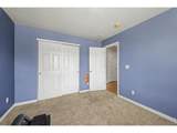 451 Heritage Ln - Photo 24