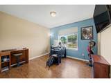 451 Heritage Ln - Photo 25