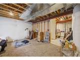 451 Heritage Ln - Photo 28