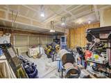451 Heritage Ln - Photo 29