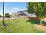 451 Heritage Ln - Photo 3
