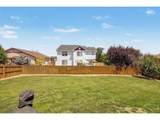 451 Heritage Ln - Photo 30