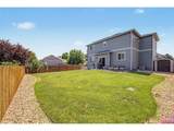 451 Heritage Ln - Photo 31