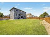 451 Heritage Ln - Photo 32