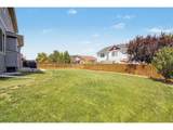 451 Heritage Ln - Photo 33