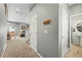 451 Heritage Ln - Photo 6