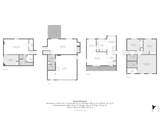 3174 11th Ave Dr - Photo 1