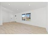 3174 11th Ave Dr - Photo 10
