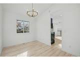 3174 11th Ave Dr - Photo 11