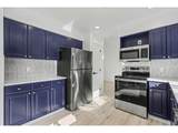3174 11th Ave Dr - Photo 12