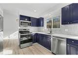 3174 11th Ave Dr - Photo 13