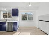 3174 11th Ave Dr - Photo 14