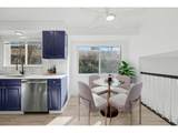 3174 11th Ave Dr - Photo 15