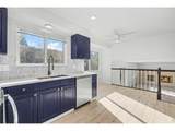 3174 11th Ave Dr - Photo 16
