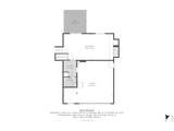3174 11th Ave Dr - Photo 17
