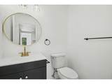 3174 11th Ave Dr - Photo 18