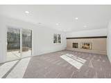 3174 11th Ave Dr - Photo 19