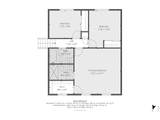 3174 11th Ave Dr - Photo 20