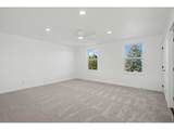 3174 11th Ave Dr - Photo 21
