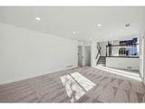 3174 11th Ave Dr - Photo 22
