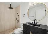 3174 11th Ave Dr - Photo 23