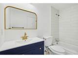 3174 11th Ave Dr - Photo 24