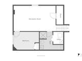 3174 11th Ave Dr - Photo 25