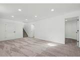 3174 11th Ave Dr - Photo 26