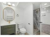 3174 11th Ave Dr - Photo 27