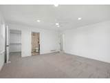 3174 11th Ave Dr - Photo 28