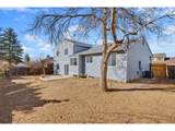 3174 11th Ave Dr - Photo 29
