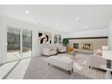 3174 11th Ave Dr - Photo 3