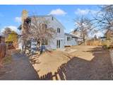 3174 11th Ave Dr - Photo 30