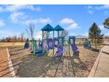 3174 11th Ave Dr - Photo 31
